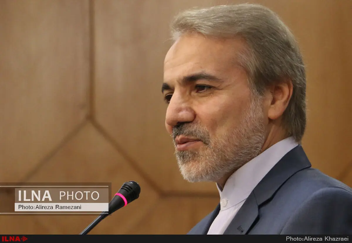 ۳ میلیارد دلار سرمایه‌گذاری خارجی مستقیم در مقطع امضای برجام عملی شده است