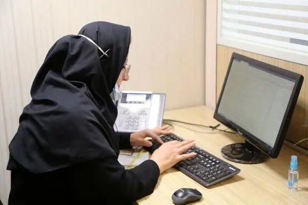۱۷ تیم محب بهزیستی آماده خدمات‌رسانی است