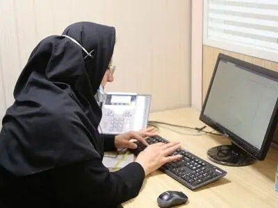 ۱۷ تیم محب بهزیستی آماده خدمات‌رسانی است