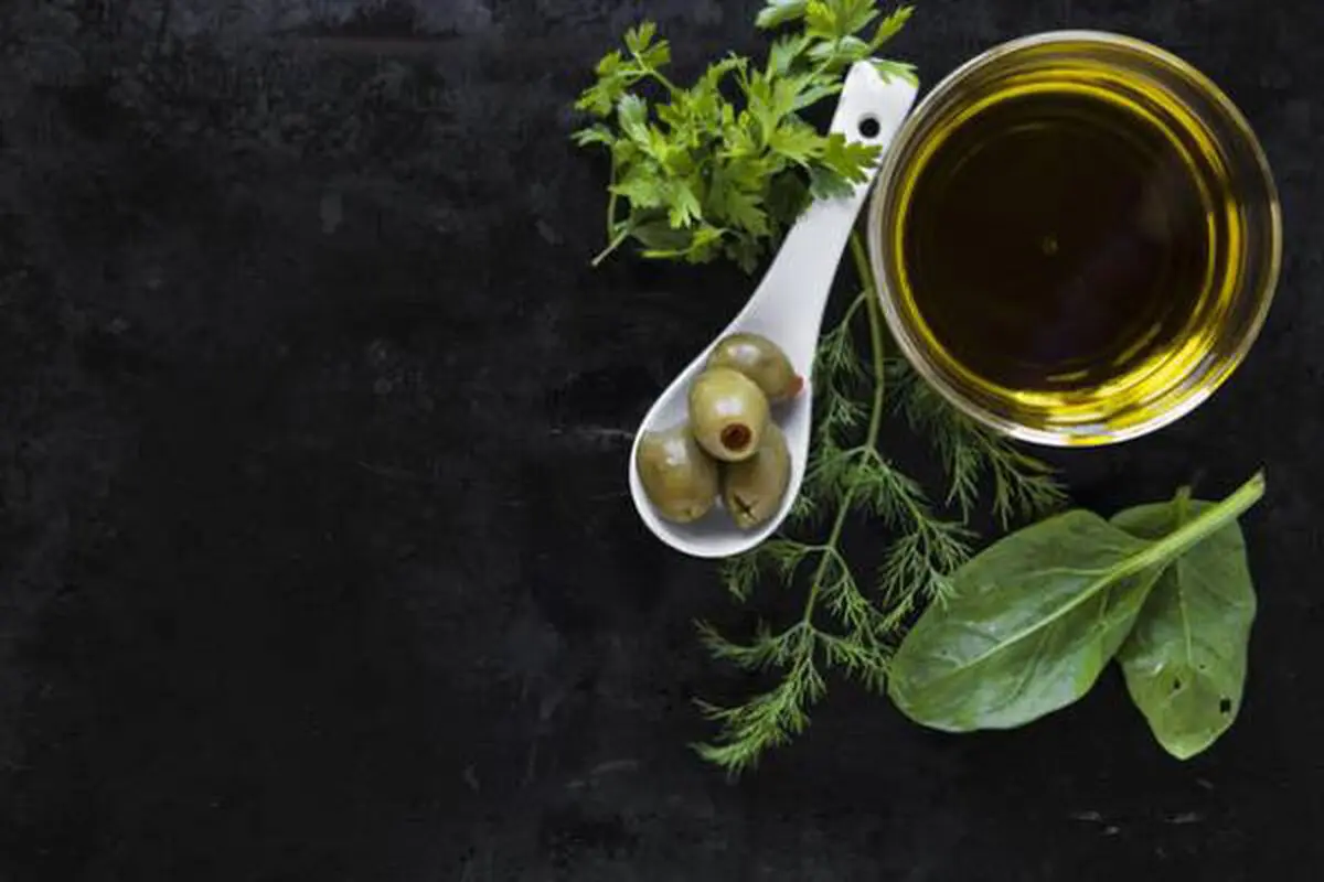 ۴۲ ملین‌ طبیعی و خانگی برای درمان یبوست