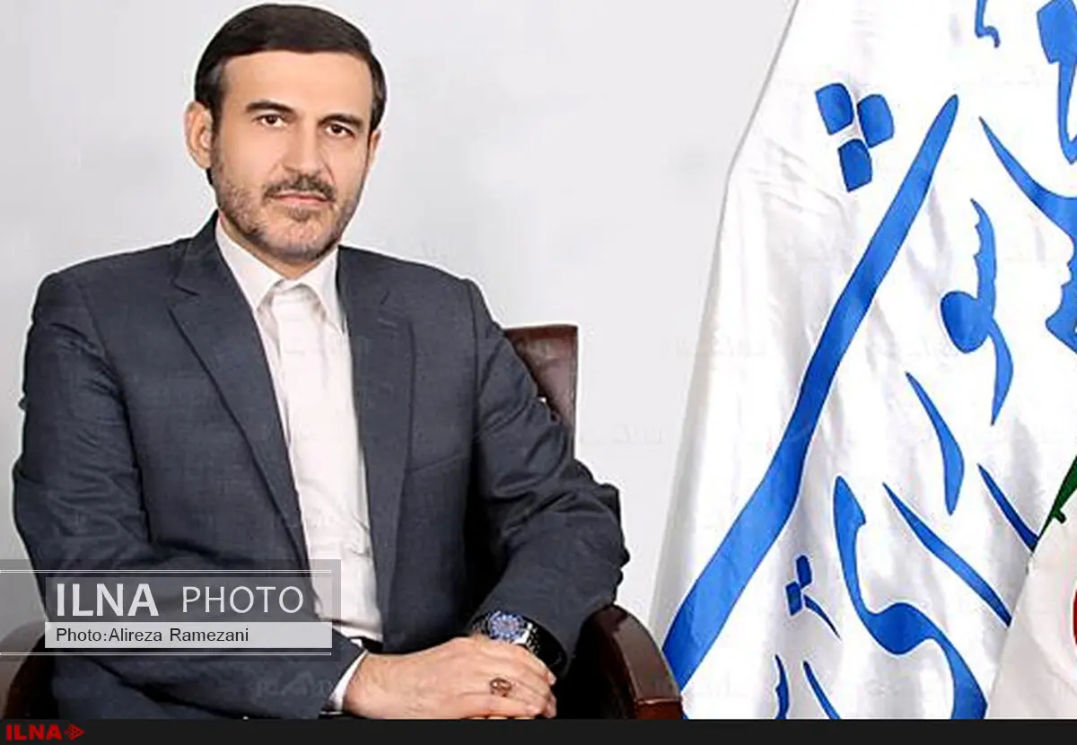 معضلات شهرداری تهران فراتر از موضوع تفحص است/ گزارشی در مورد نحوه هزینه عوارض شهرداری وجود ندارد