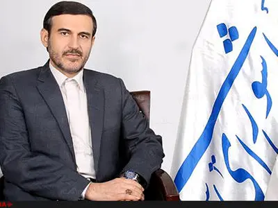 معضلات شهرداری تهران فراتر از موضوع تفحص است/ گزارشی در مورد نحوه هزینه عوارض شهرداری وجود ندارد