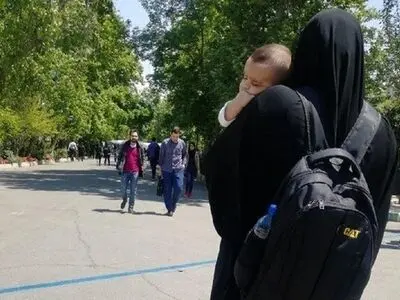 مدت مجاز تحصیل مادران دانشجو در رشته‌های بدون آزمون افزایش یافت