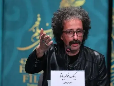 سینماگران از نمایش باورهای دینی ترس دارند