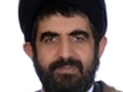 توضیحاتتان برای افرادی که هیچ اطلاعی ندارند، قابل قبول نیست