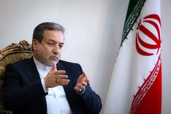 Iran warns of repercussions of war in West Asia