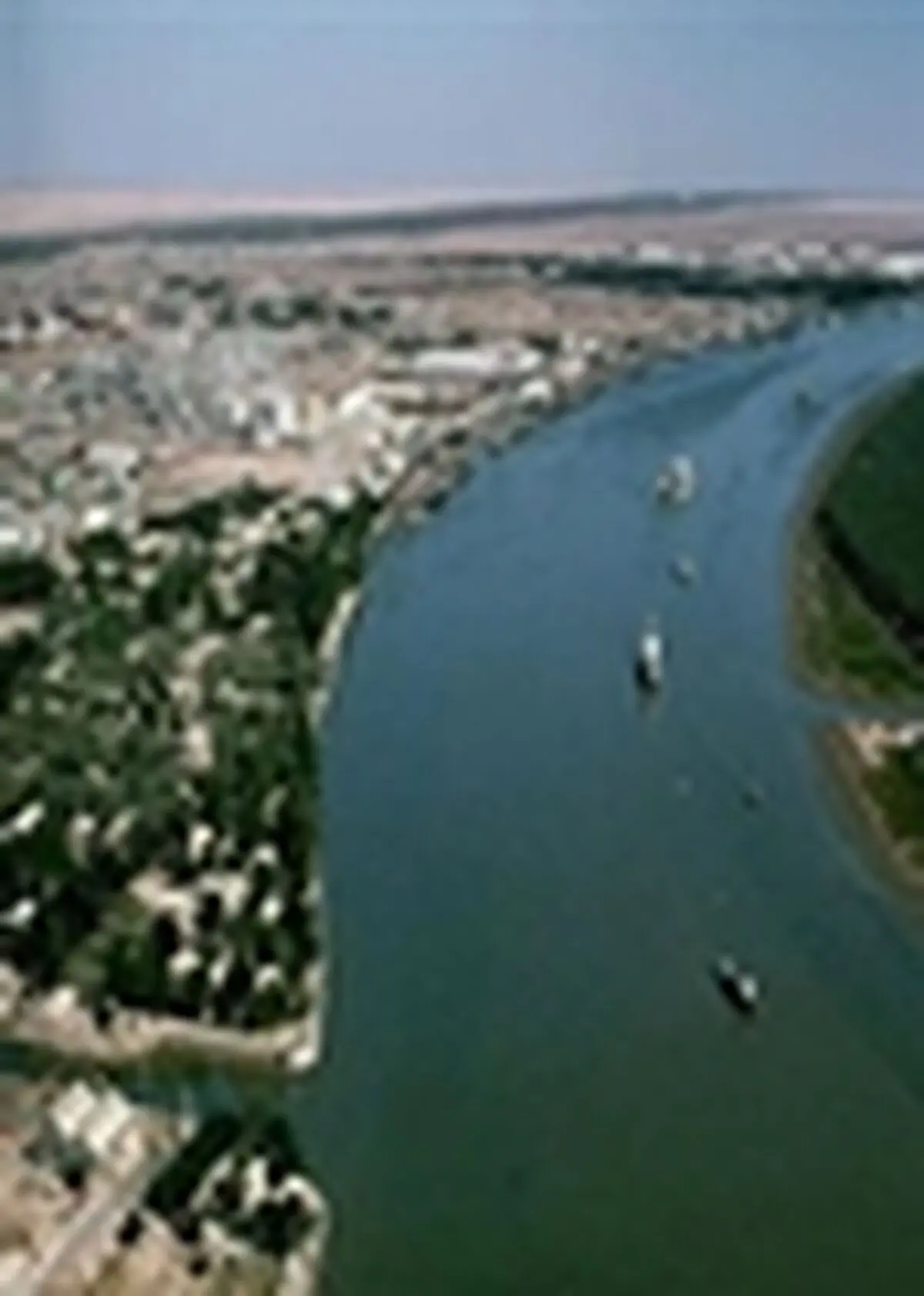 صدور مجوز احداثپنج پالایشگاه کوچک در منطقه آزاد اروند
