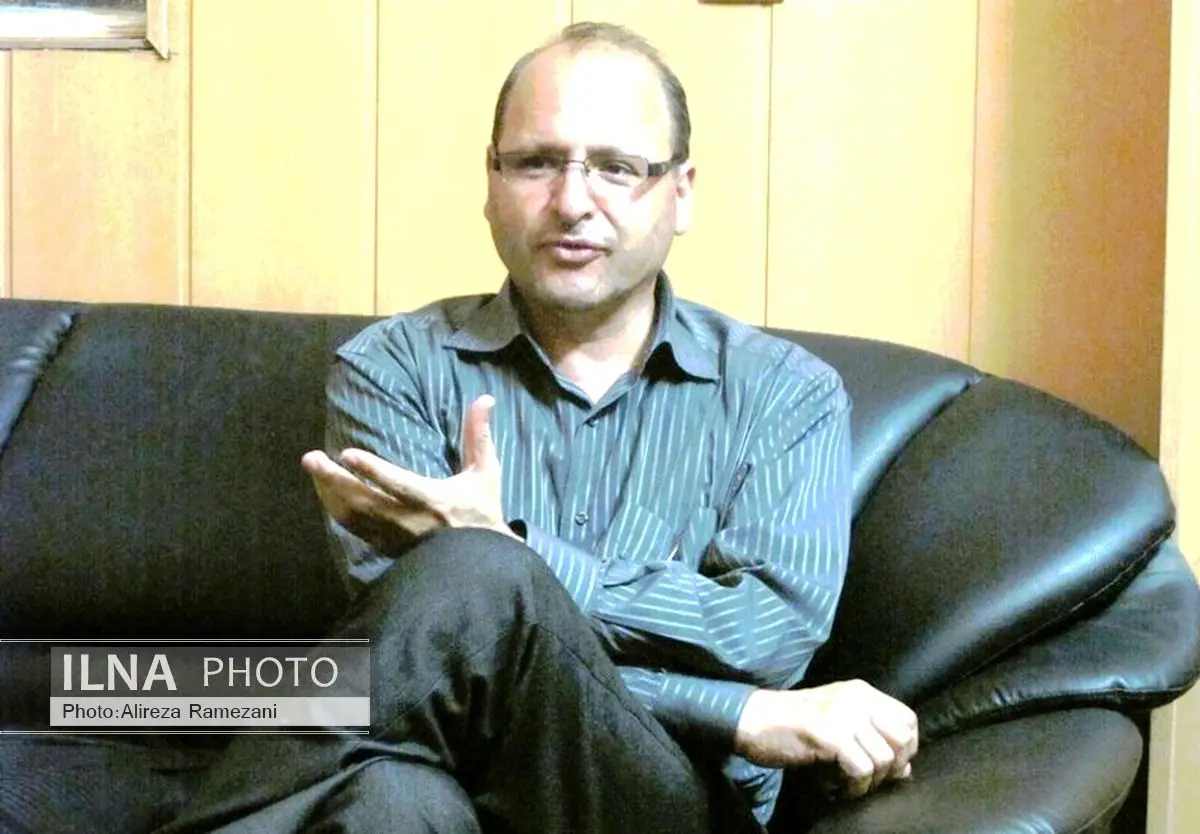 سعودیها از ورود بحاح به عدن برای ایجاد جنگ روانی استفاده میکنند