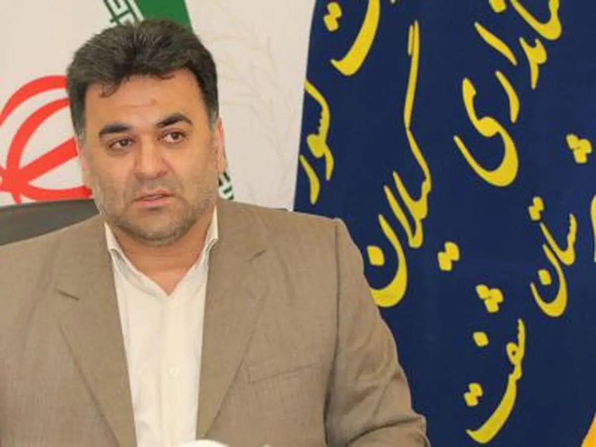 ضعف اطلاع رسانی دستگاه‌ها در حوزه اشتغال و رونق تولید پذیرفتنی نیست 