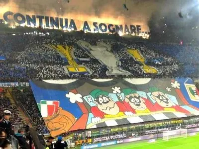 asdasd