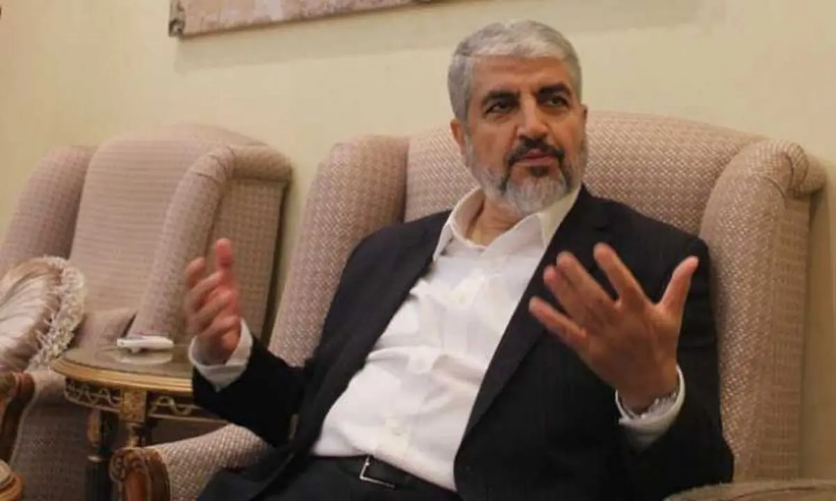 عادی‌سازی با اسرائیل سرابی پوچ است