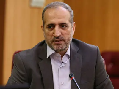 قطع واردات گاز موقتی است/ ترکمنستان و آذربایجان در حال مذاکره هستند