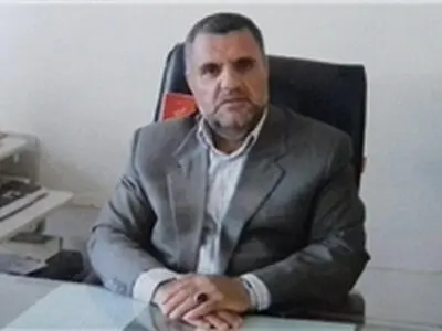 بازنشستگان بهترین روزهای زندگی خود را صرف توسعه و آبادانی کشور کرده‌اند