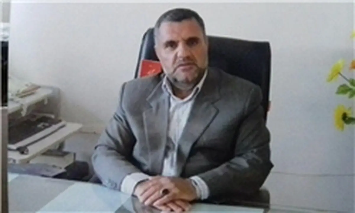 بازنشستگان بهترین روزهای زندگی خود را صرف توسعه و آبادانی کشور کرده‌اند