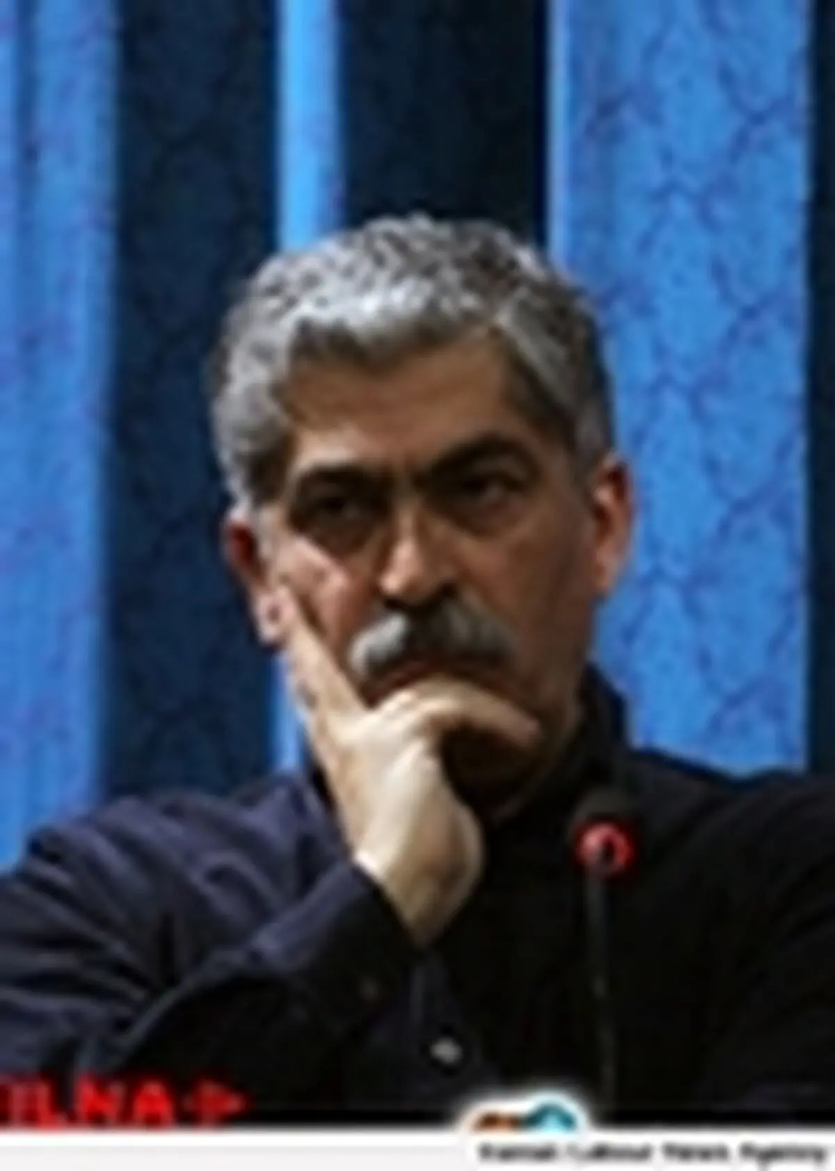 باید مشخص شود پول نفت صرف چه فیلم‌هایی شده است؟!