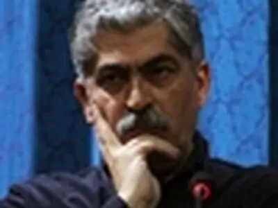 باید مشخص شود پول نفت صرف چه فیلم‌هایی شده است؟!