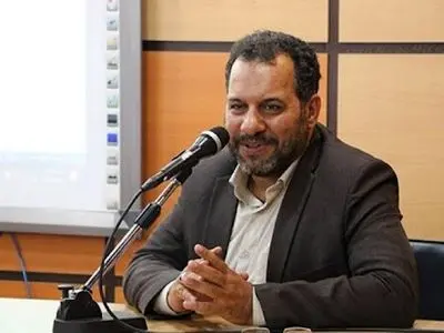 اجرای قانون جوانی جمعیت موفقیت‌آمیز بوده است/ کاهش ۵۲ درصدی سقط جنین و رشد ۶۵ درصدی تولد فرزند سوم از دستاوردهای قانون
