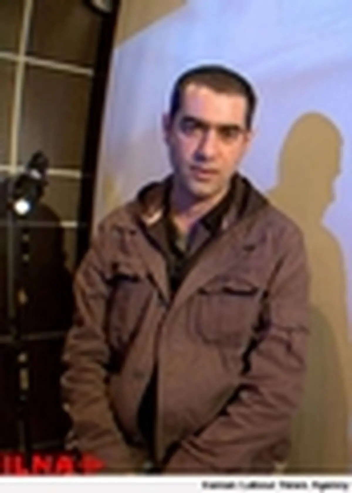 شهاب حسینی سفیر سینمای مستند شد