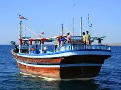 پیش‌بینی حضور ۷.۷ میلیون مسافر دریایی در بنادر در ایام نوروز