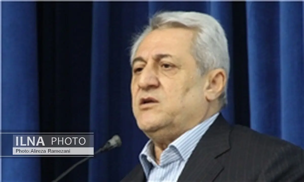 مشارکت مستقیم 2 کشور خارجی برای اولین‌بار در همدان