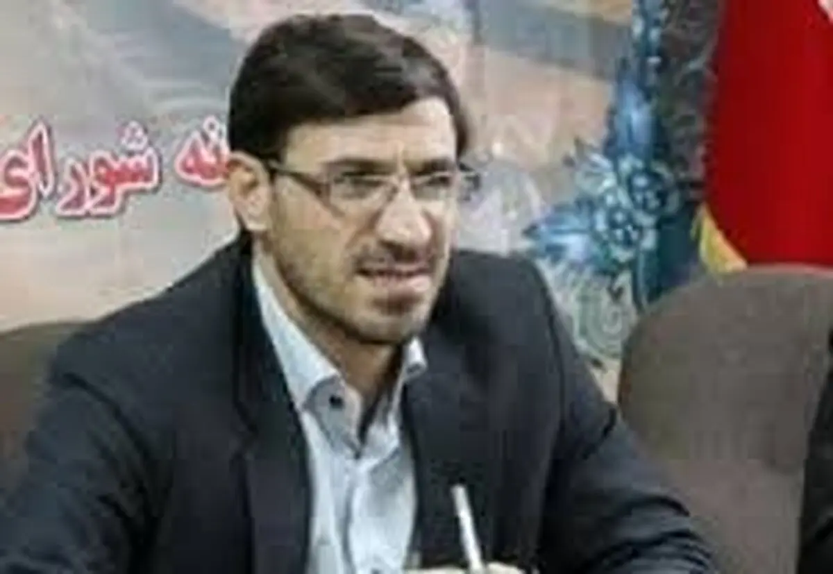 1500 ناظر بر انتخابات استان زنجان نظارت دارند/ ۹۸ درصد کاندیداهای شورای شهر و روستا تائید صلاحیت شدند 