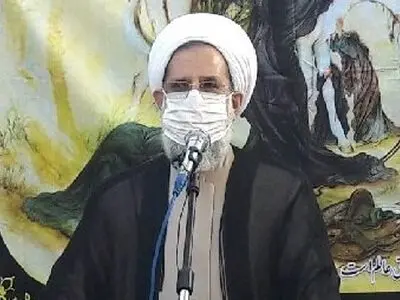 لباس نظامی‌گری یکی از افتخار آمیزترین لباس‌های خدمت به میهن اسلامی است