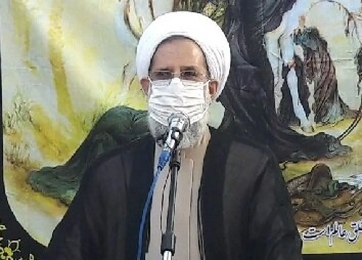 نیازمندان را دریابیم وگرنه کیفر بی‌تفاوتی در برابر آنان را خواهیم دید