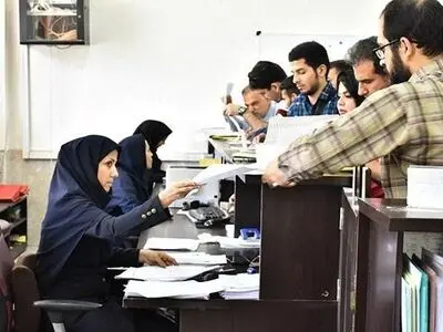 جزییات نقل و انتقال دانشجویان دانشگاه‌ها/آغاز ثبت‌نامِ متقاضیان از فردا