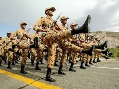 فراخوان مشمولان اعزامی پایه خدمتی دی ماه ۱۴۰۳