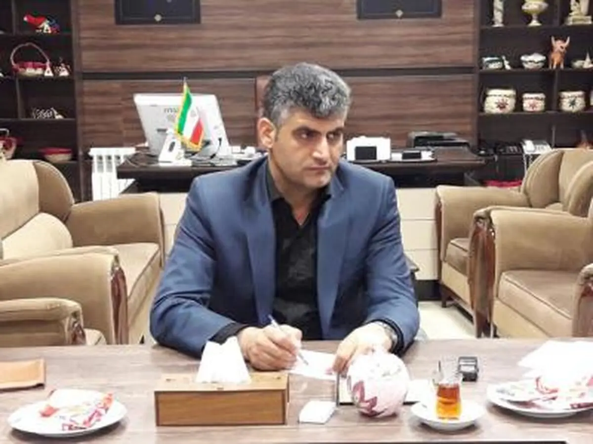  هرگونه افزایش نرخ شهریه بر اساس نرخ تورم اعلامی انجام شود