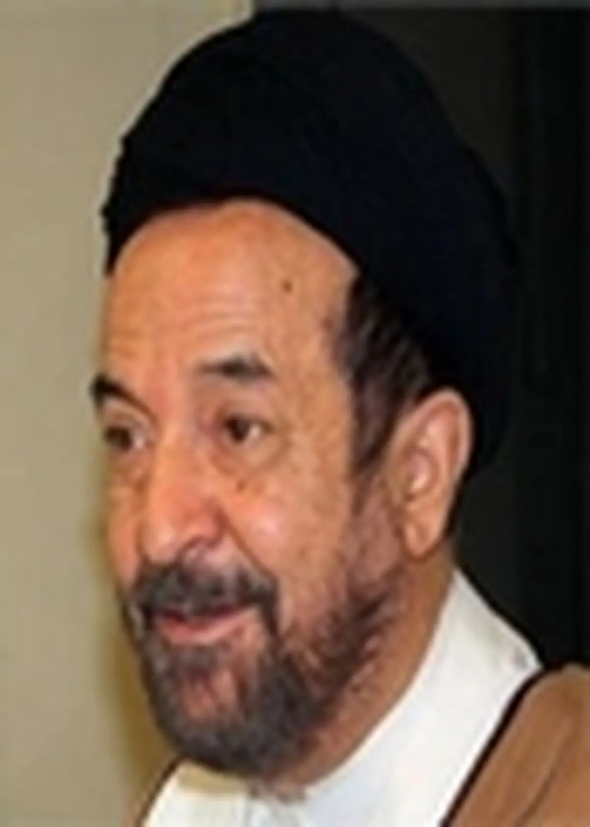 امام خمینی(ره) ادامه دهنده راه انبیا و اولیای الهی است