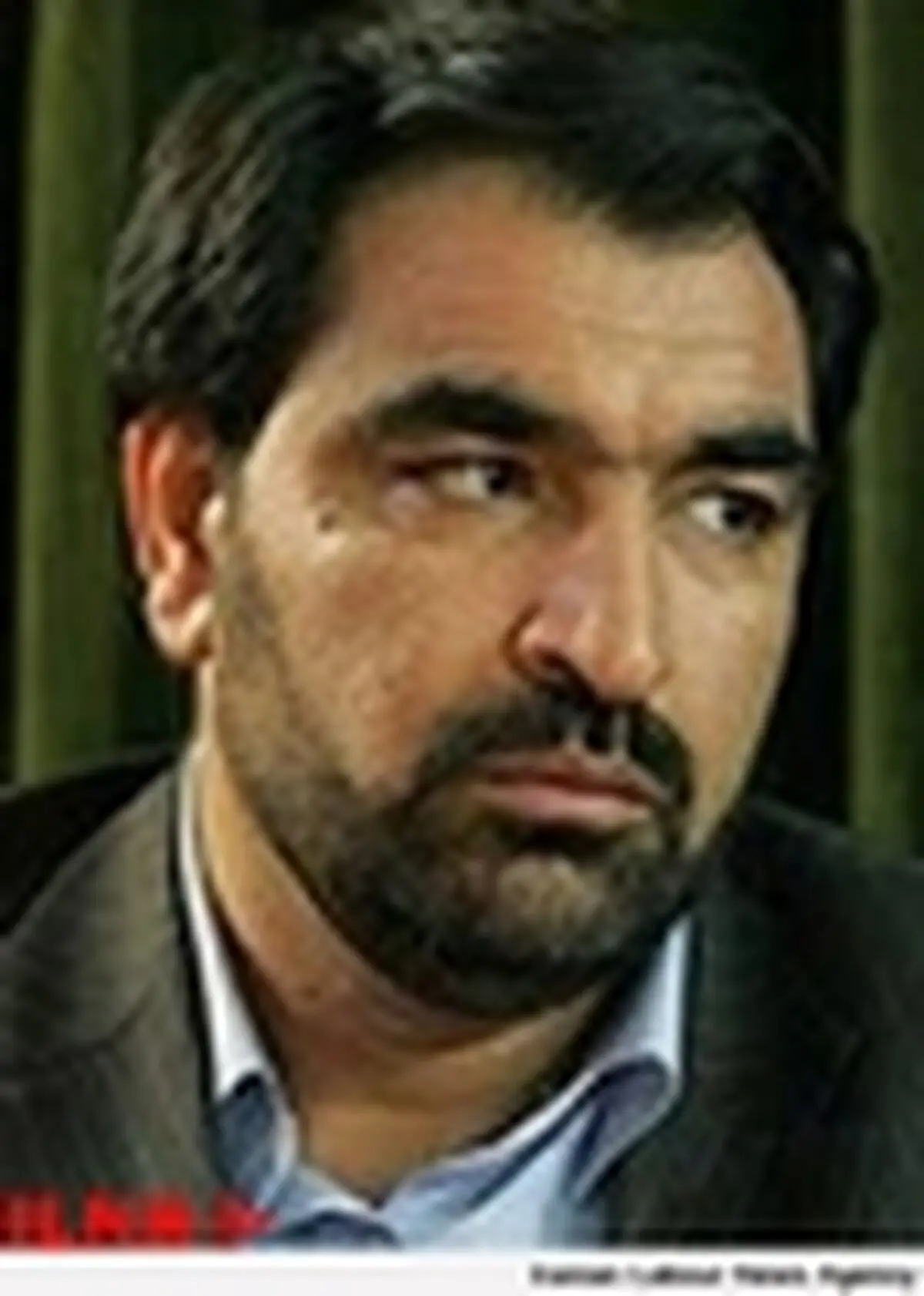 توزیع ناموزون جمعیتی در مناطق کویری و حاشیه‌ای مرز‌ها