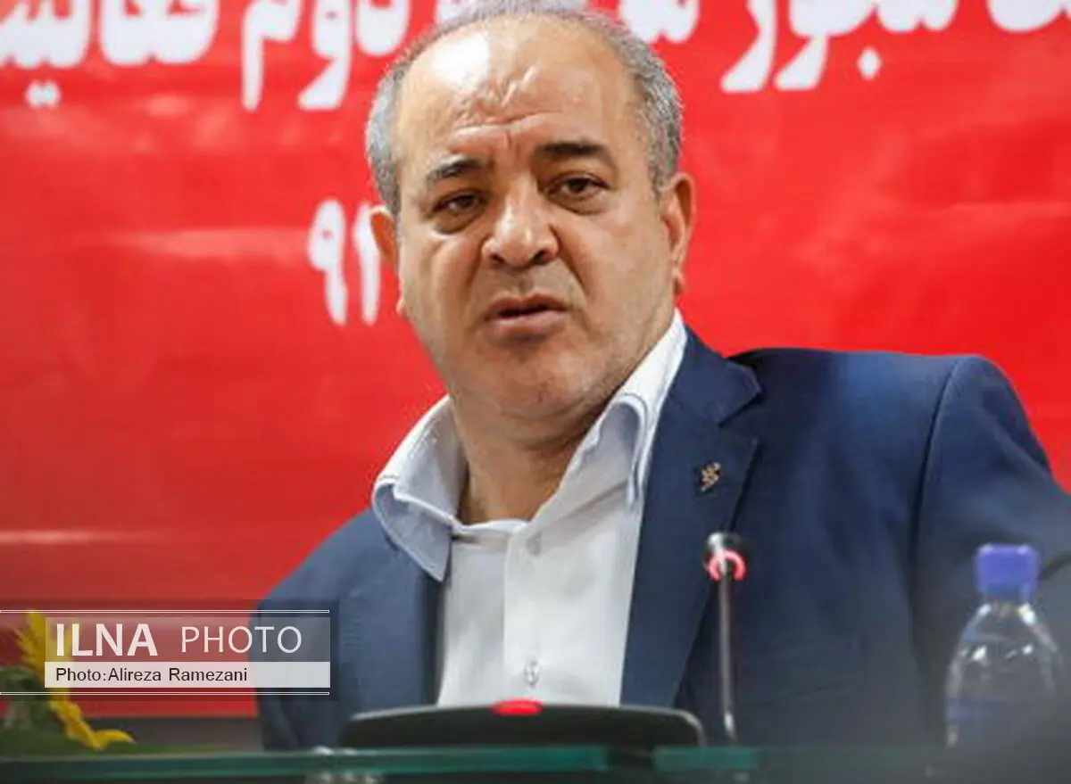 پیام تسلیت مدیرعامل بانک شهر به مناسبت فرارسیدن تاسوعا و عاشورای حسینی