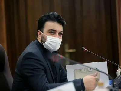 واریز کمک هزینه بیکاری هنرمندان 