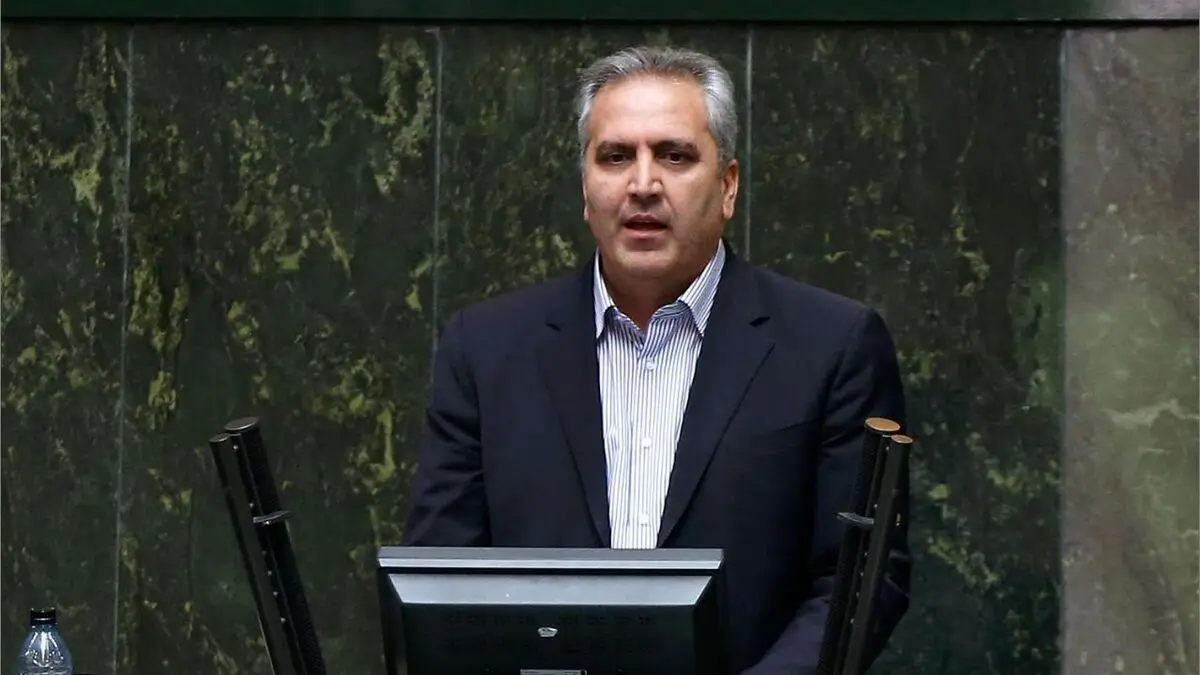 پرداخت مطالبات سازمان تامین اجتماعی، بیمه کارگران فصلی و رانندگان مورد تاکید شریعتمداری است