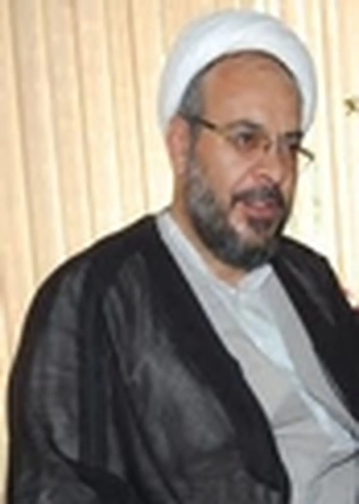 سفره‌خانه‌ها می‌توانند به پاتوق فرهنگی تبدیل شوند