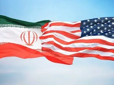 نشست رُم می‌تواند چارچوبی کلی برای یک توافق جدید ایجاد کند