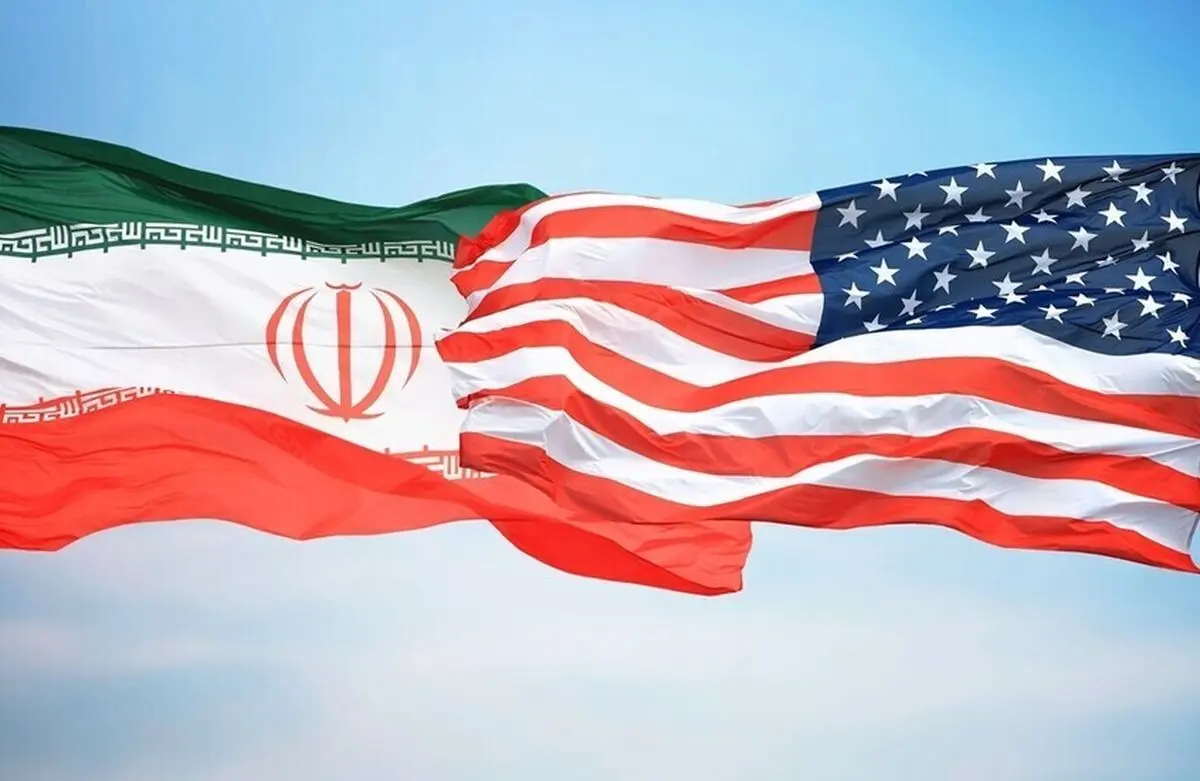 نشست رُم می‌تواند چارچوبی کلی برای یک توافق جدید ایجاد کند