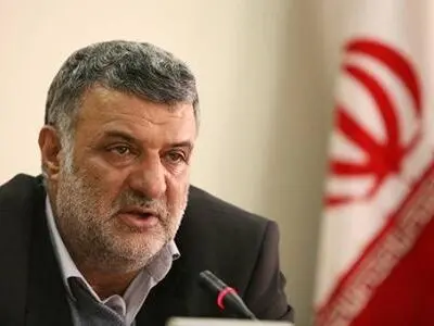 پرداخت مطالبات 2 هزار میلیاردی گندم‌کاران تا آخر هفته
