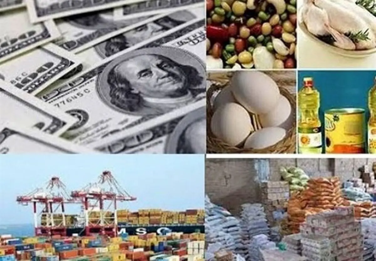 هیچ یک از عوامل ساماندهی ارز ترجیحی فراهم نیست/ اقتصاد کشور توان تحمل بحران‌ و تورم بالا را ندارد/ امروز دهک‌های میانی هم نیازمند یارانه شده‌‌اند