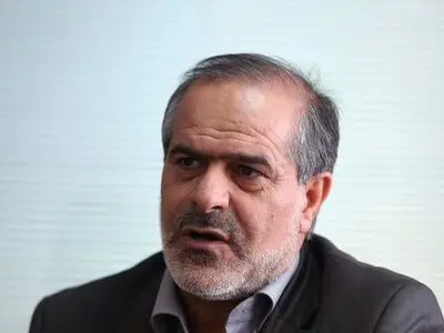 مذاکرات صلح افغانستان در تضاد با منافع پاکستان است 