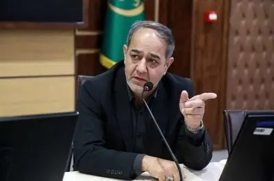 گرانی روغن به دلیل افزایش قیمت مواد بسته‌بندی بود/ واردات سرعت گرفت