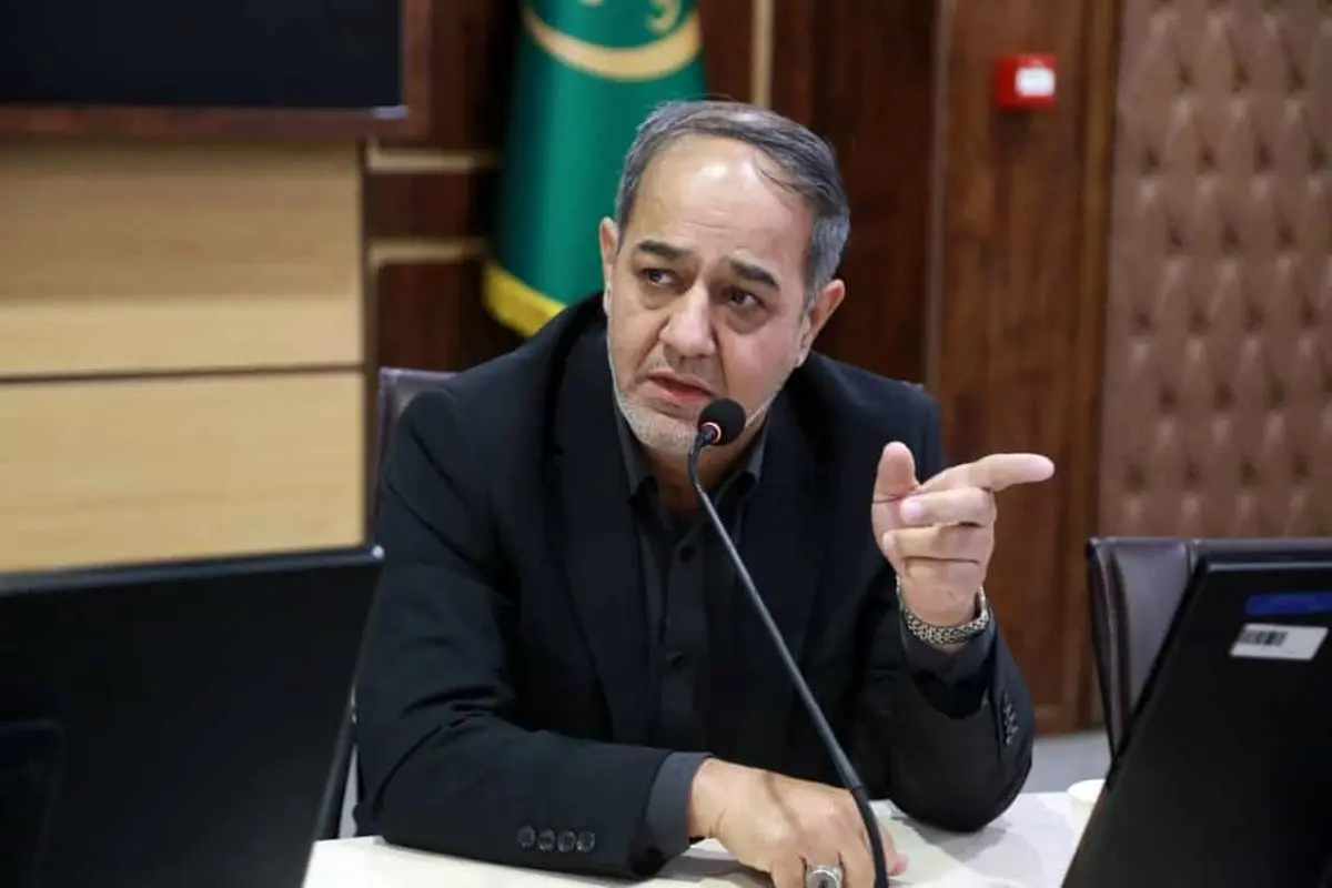 گرانی روغن به دلیل افزایش قیمت مواد بسته‌بندی بود/ واردات سرعت گرفت