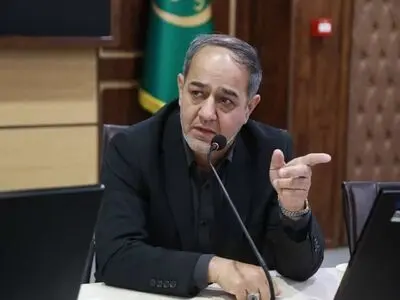 گرانی روغن به دلیل افزایش قیمت مواد بسته‌بندی بود/ واردات سرعت گرفت