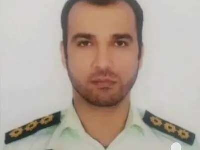 کرونا، جانِ افسرِ جوان یاسوجی را گرفت 