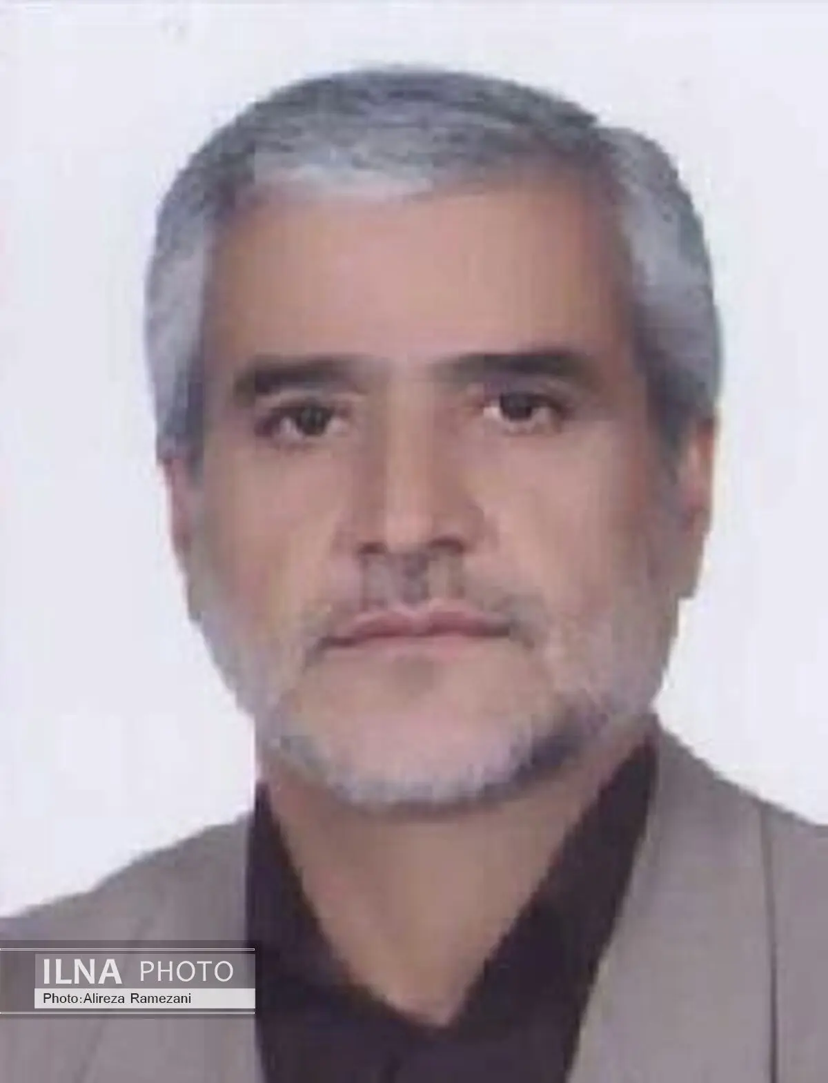 مدیر سابق جهاد کشاورزی کرمانشاه کشته شد