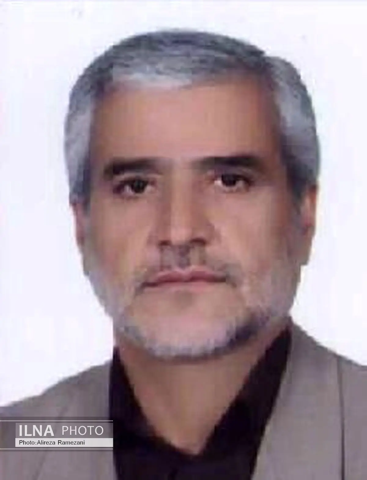 مدیر سابق جهاد کشاورزی کرمانشاه کشته شد