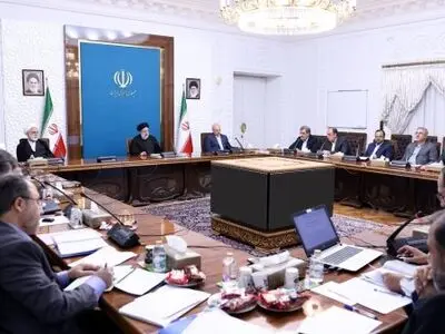 تمدید مصوبه ۶۹ شورای‌عالی هماهنگی اقتصادی درباره احکام تعزیرات حکومتی 