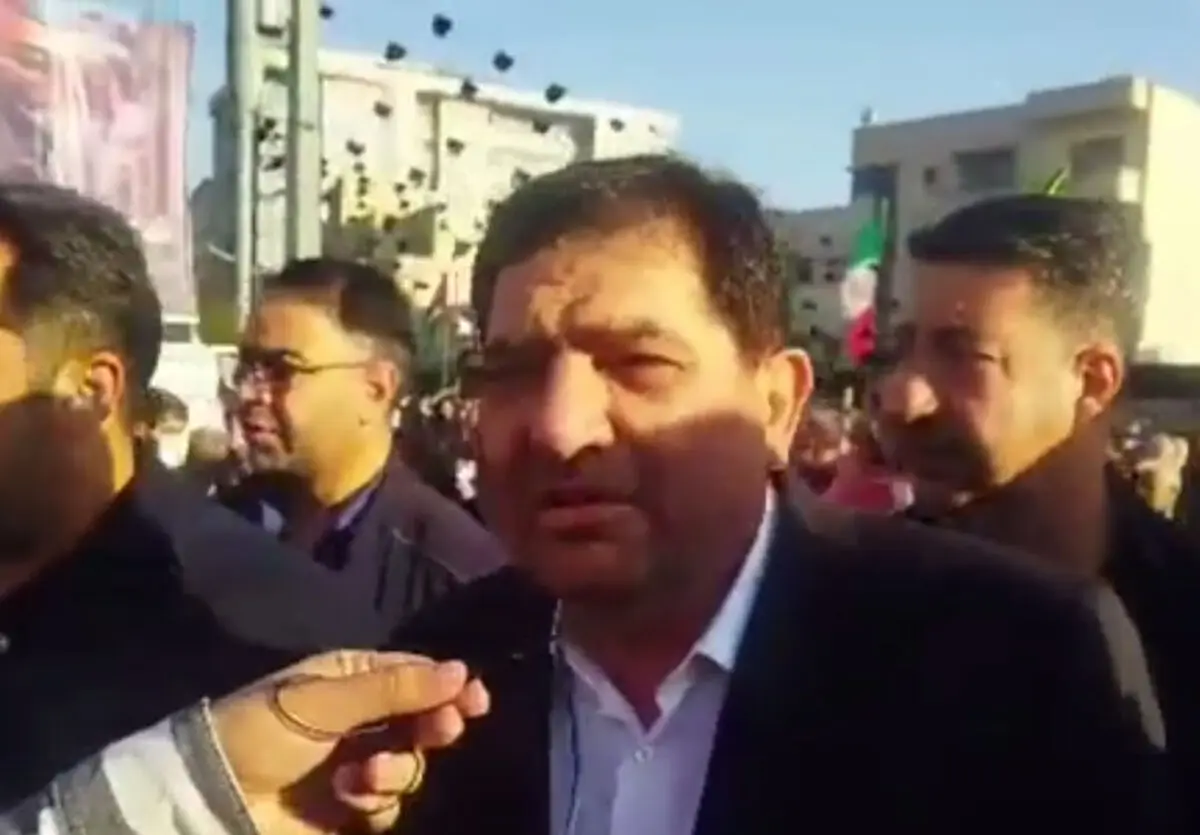 رایزنی‌های دیپلماتیک در ارتباط با کمک‌رسانی به غزه در حال انجام است
