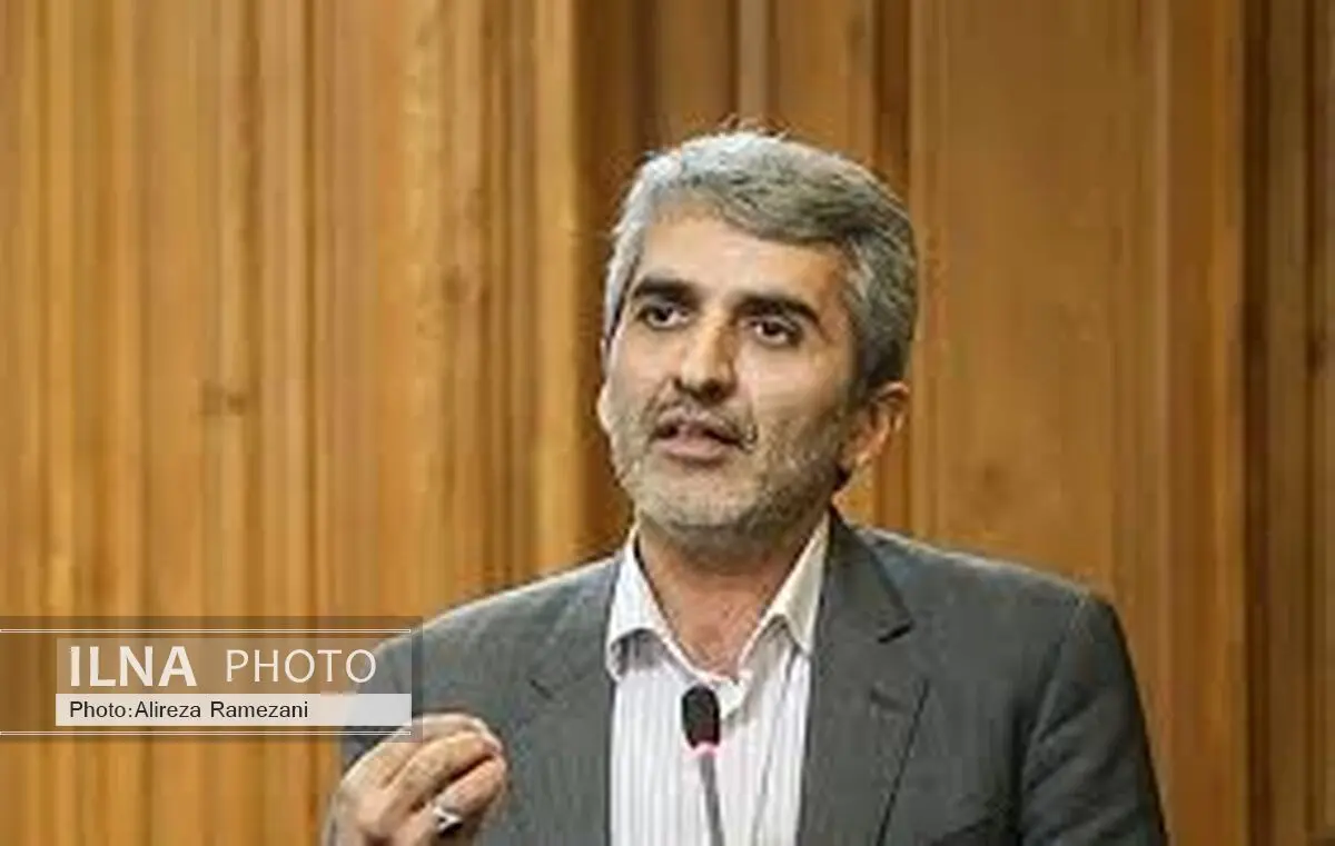 ناوگان ریلی فرسوده است
